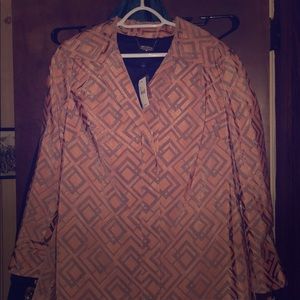 Isabele Toledo long light jacket